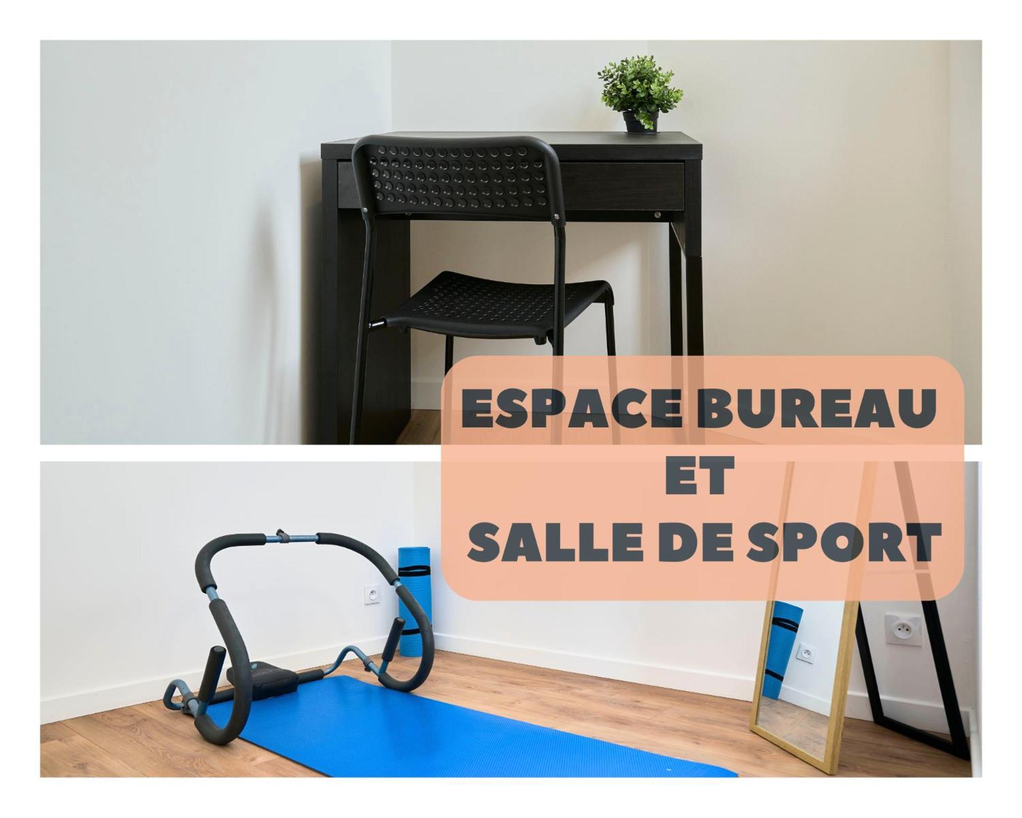Maison L'escale Paisible Hébergement de vacances Anstaing